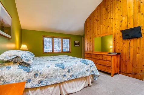 28 Birch Woods Lane Conway NH 03860