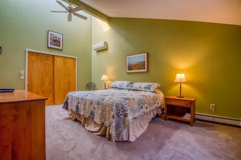28 Birch Woods Lane Conway NH 03860