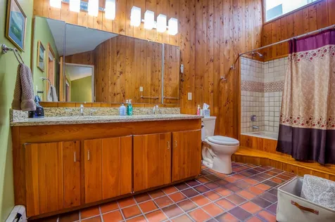 28 Birch Woods Lane Conway NH 03860