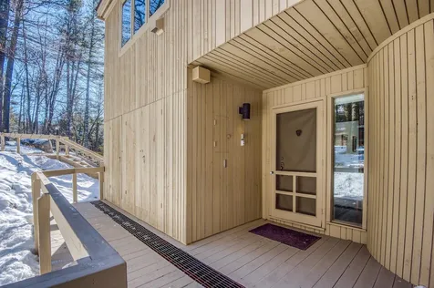 28 Birch Woods Lane Conway NH 03860