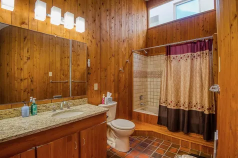 28 Birch Woods Lane Conway NH 03860