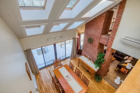 28 Birch Woods Lane Conway NH 03860