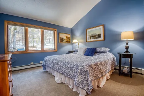 28 Birch Woods Lane Conway NH 03860