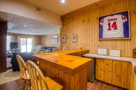 28 Birch Woods Lane Conway NH 03860