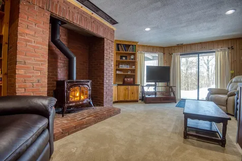 28 Birch Woods Lane Conway NH 03860