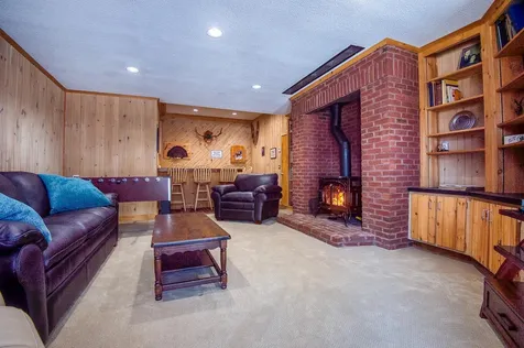 28 Birch Woods Lane Conway NH 03860