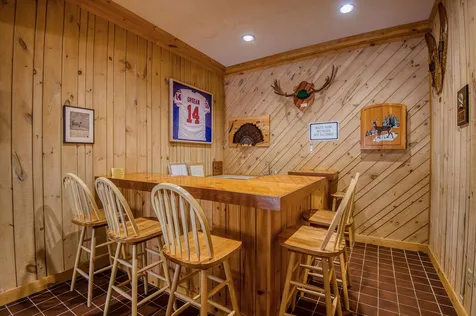 28 Birch Woods Lane Conway NH 03860