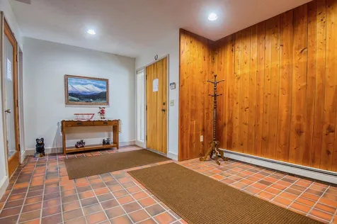 28 Birch Woods Lane Conway NH 03860