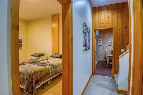 28 Birch Woods Lane Conway NH 03860