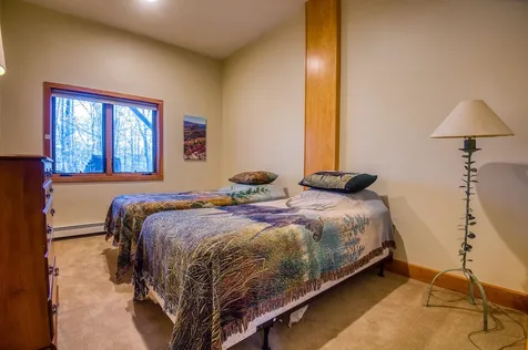 28 Birch Woods Lane Conway NH 03860