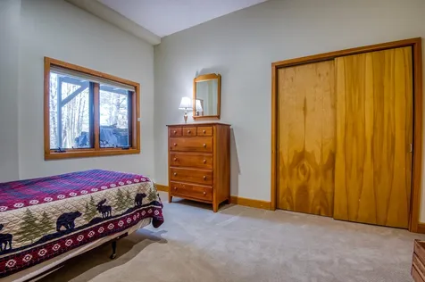 28 Birch Woods Lane Conway NH 03860