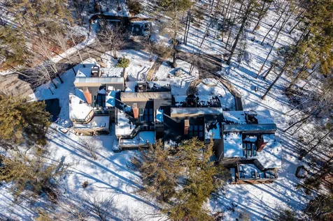 28 Birch Woods Lane Conway NH 03860