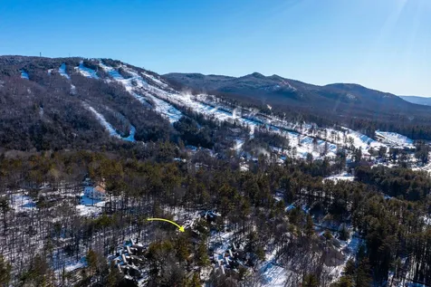 28 Birch Woods Lane Conway NH 03860