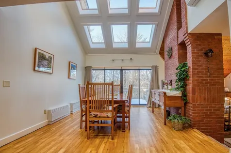 28 Birch Woods Lane Conway NH 03860