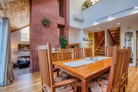 28 Birch Woods Lane Conway NH 03860