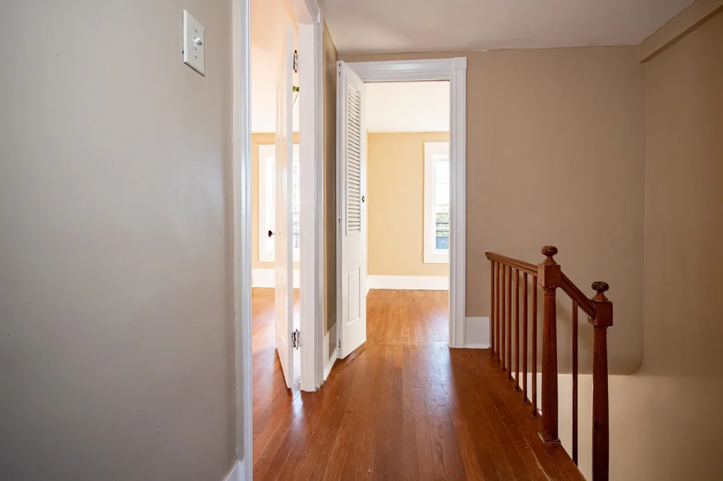 39 Exeter Road Hampton NH 03842