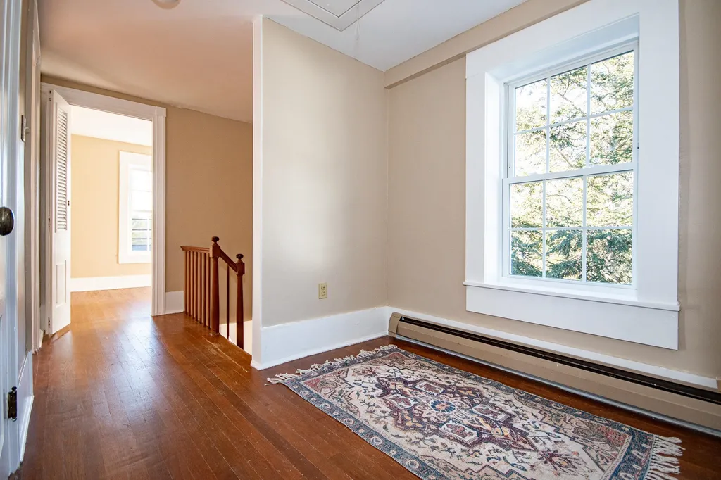 39 Exeter Road Hampton NH 03842