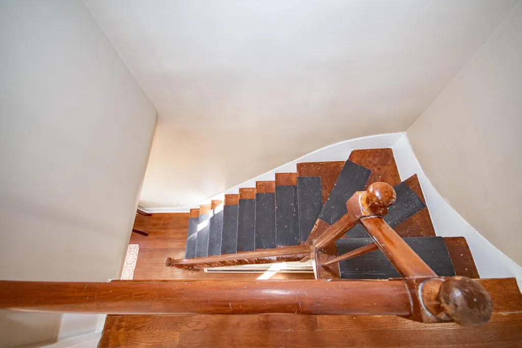39 Exeter Road Hampton NH 03842