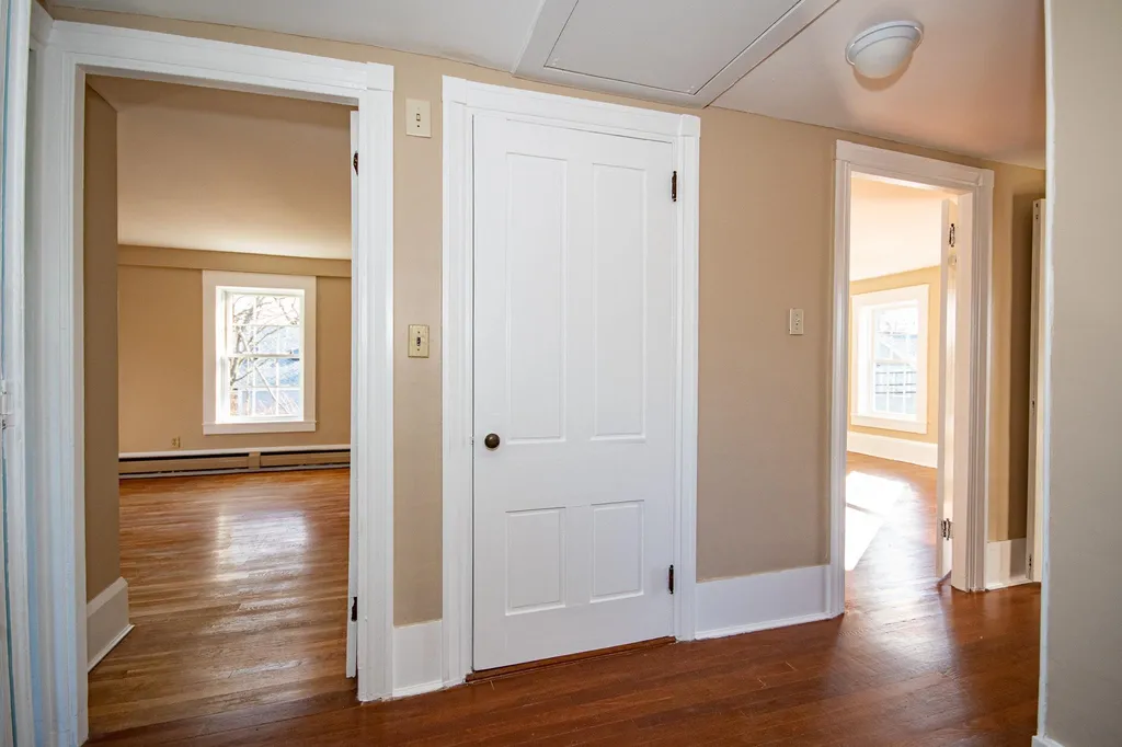 39 Exeter Road Hampton NH 03842