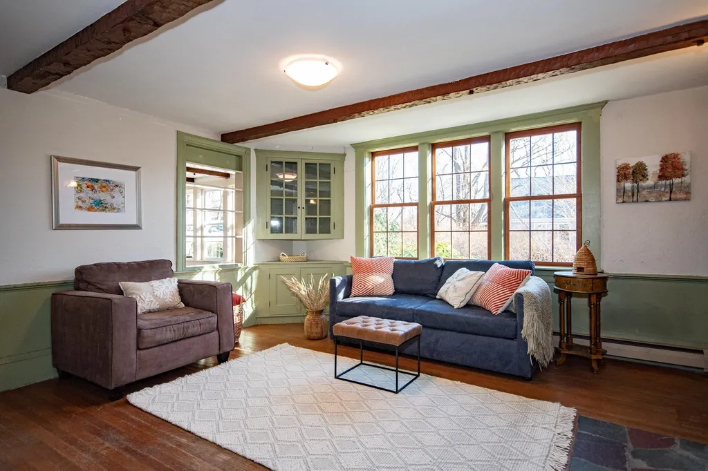39 Exeter Road Hampton NH 03842