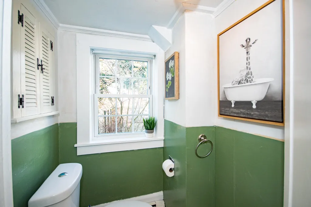 39 Exeter Road Hampton NH 03842