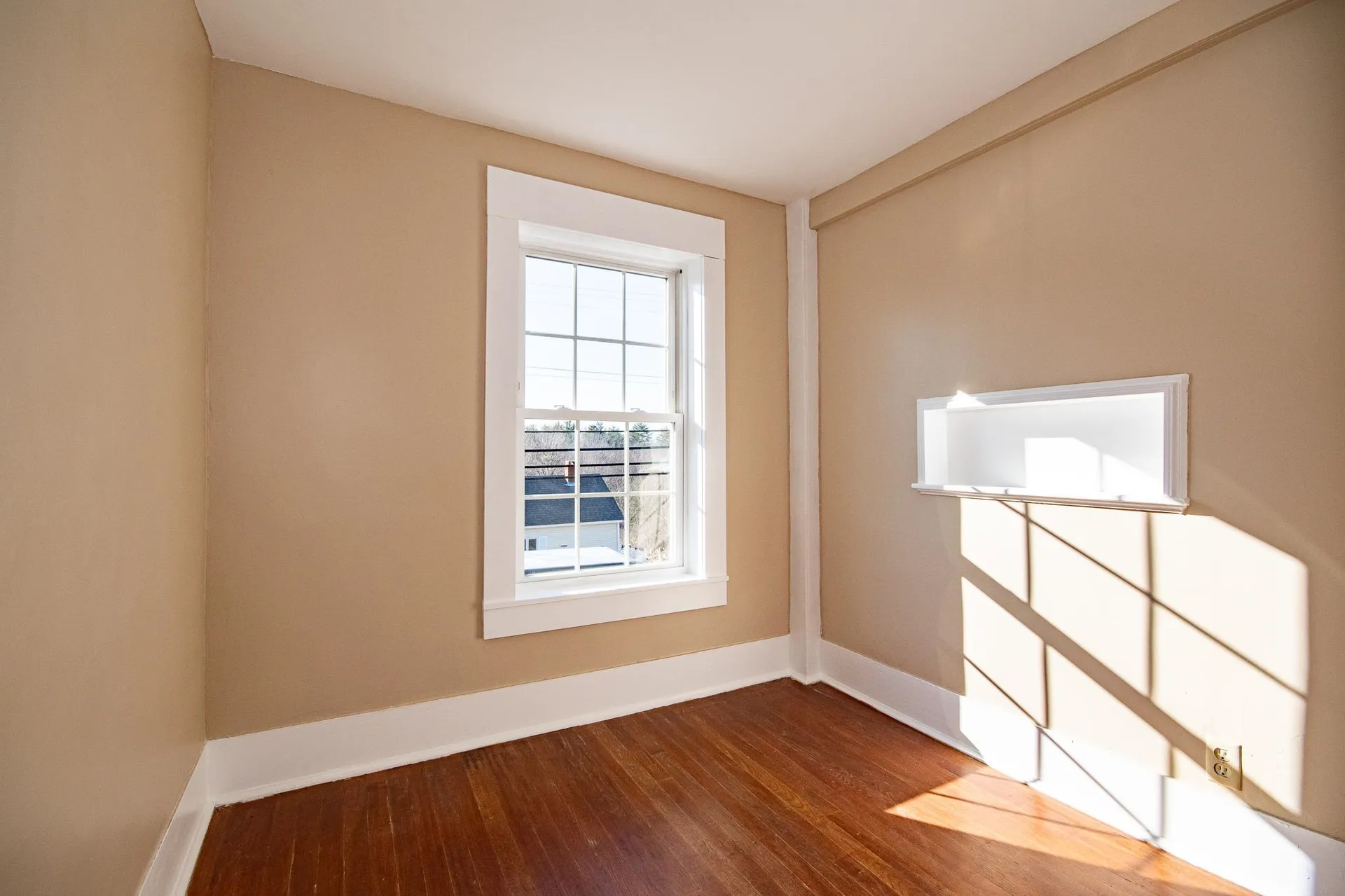 39 Exeter Road Hampton NH 03842