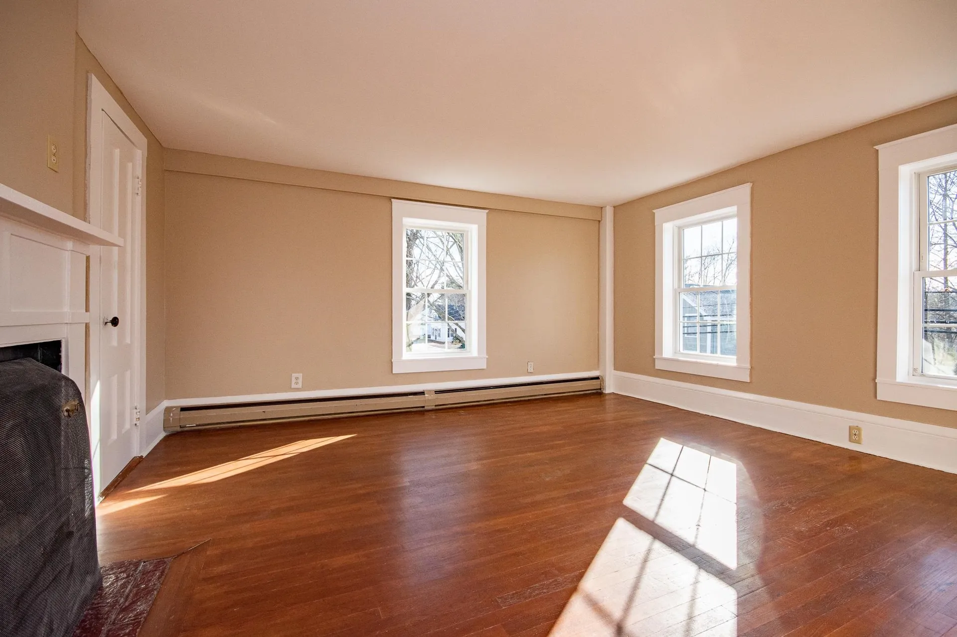 39 Exeter Road Hampton NH 03842