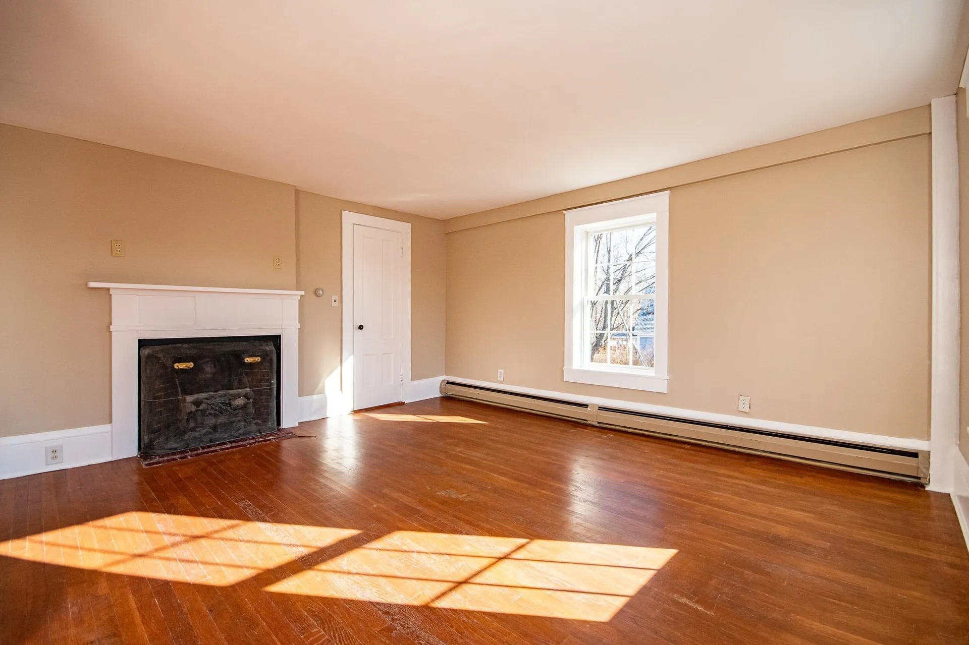 39 Exeter Road Hampton NH 03842