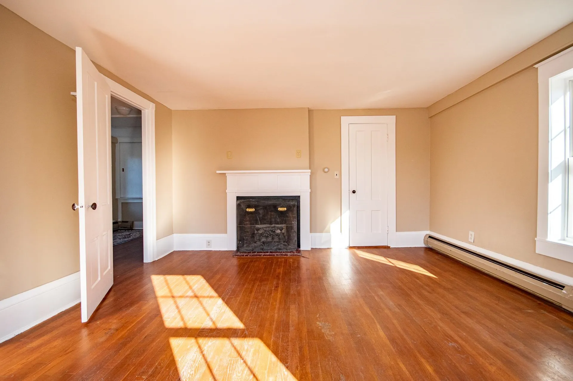 39 Exeter Road Hampton NH 03842
