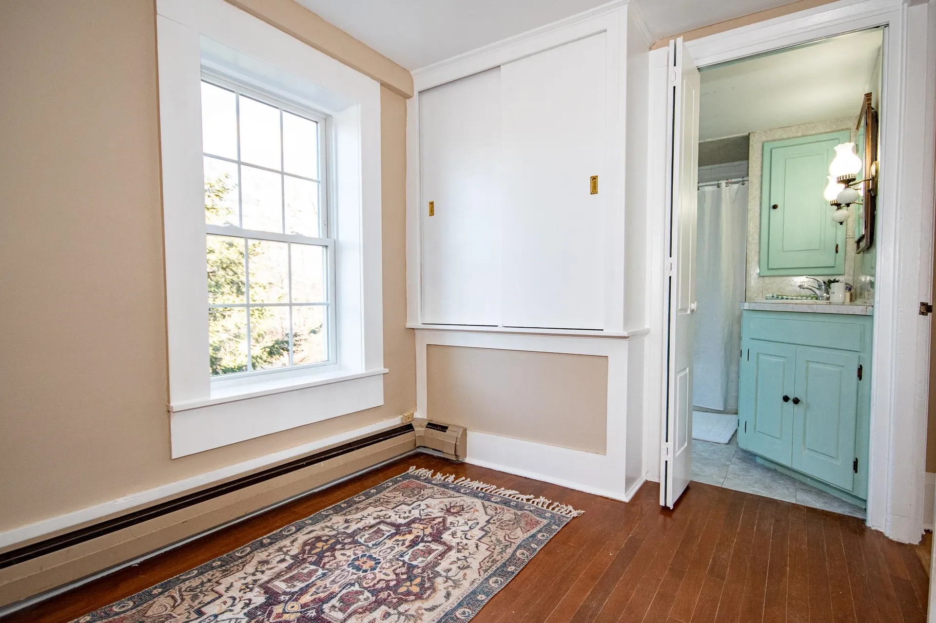 39 Exeter Road Hampton NH 03842