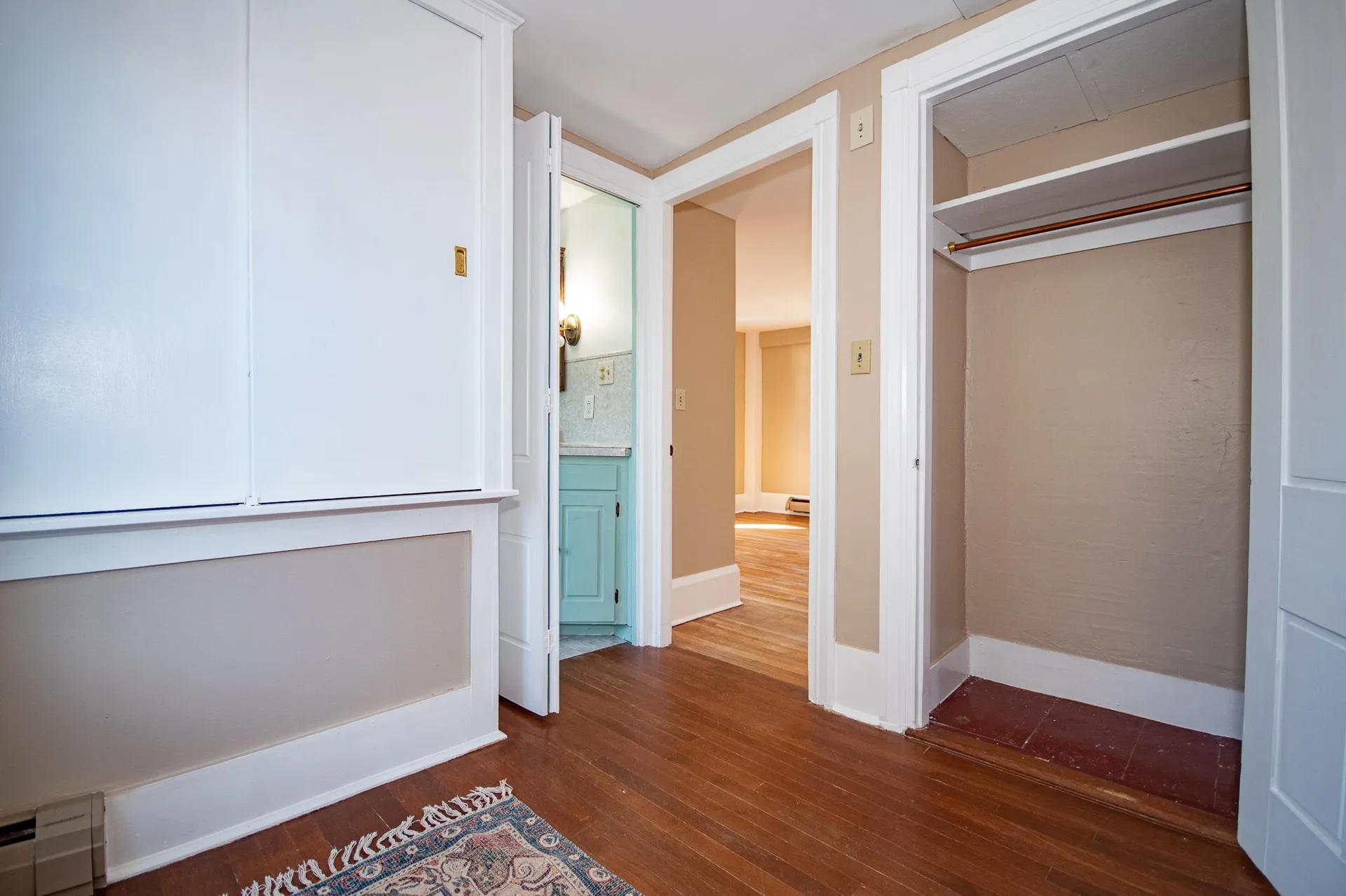 39 Exeter Road Hampton NH 03842