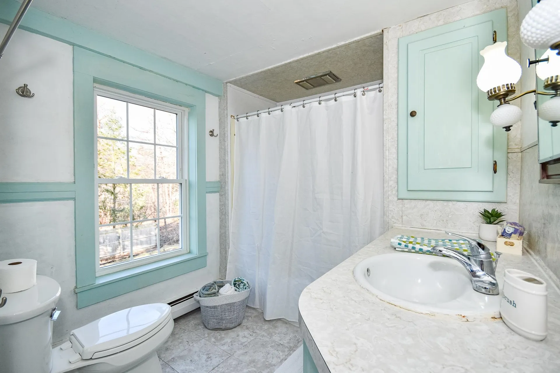 39 Exeter Road Hampton NH 03842