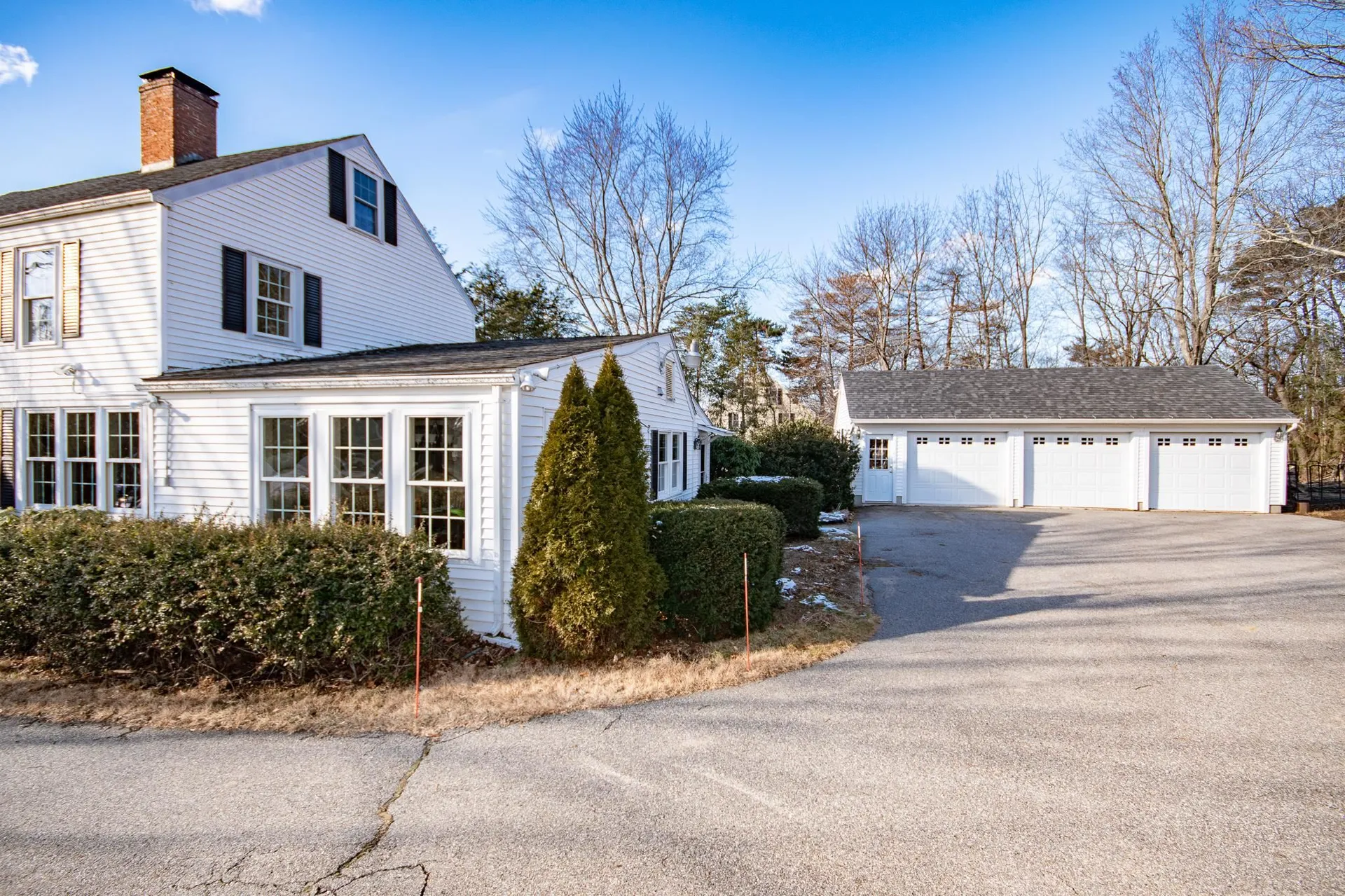 39 Exeter Road Hampton NH 03842
