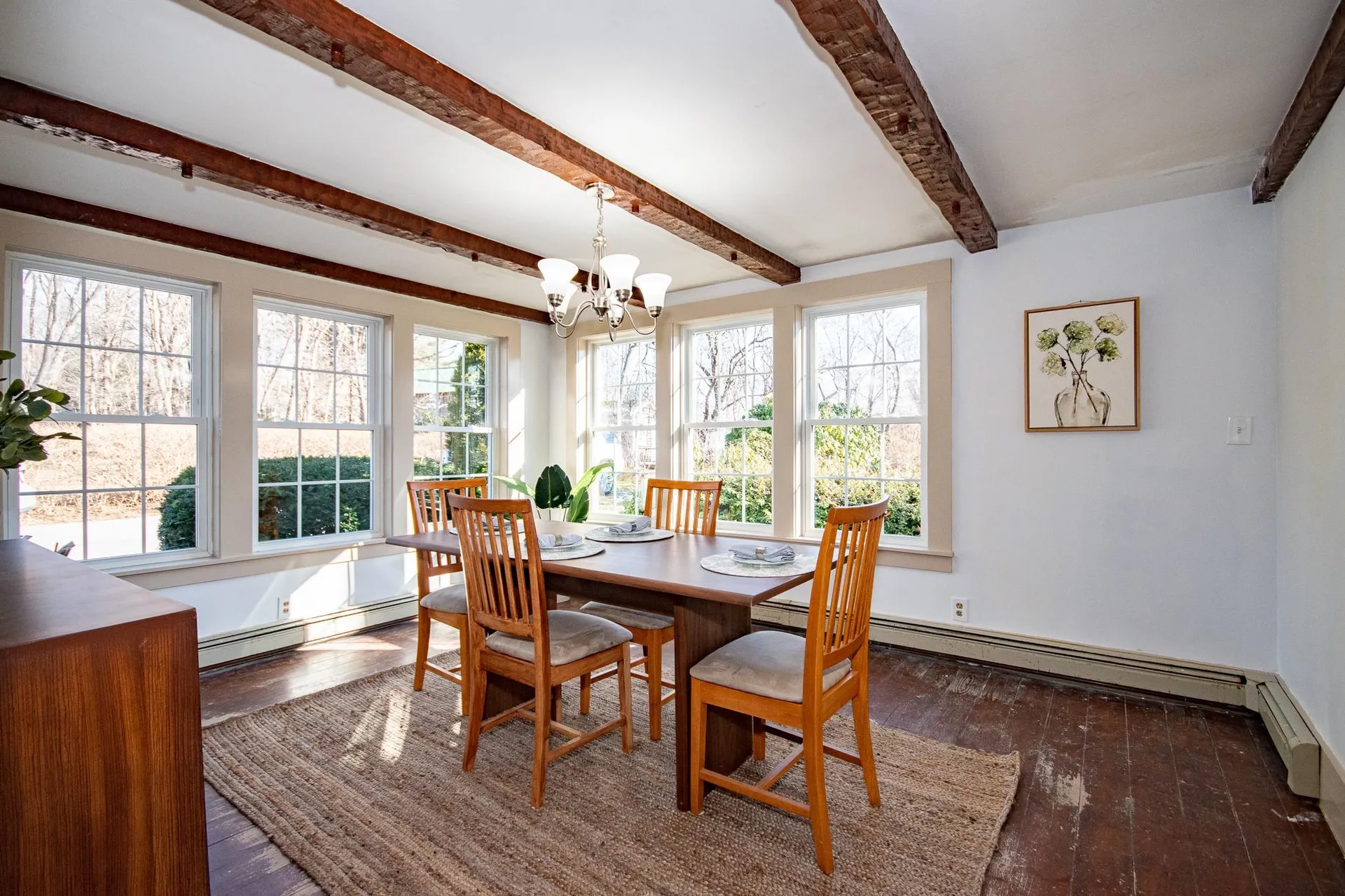 39 Exeter Road Hampton NH 03842
