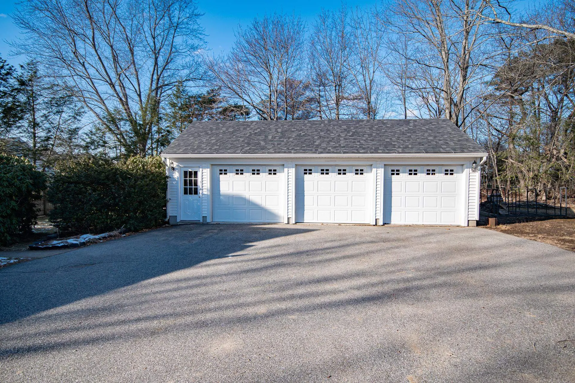 39 Exeter Road Hampton NH 03842