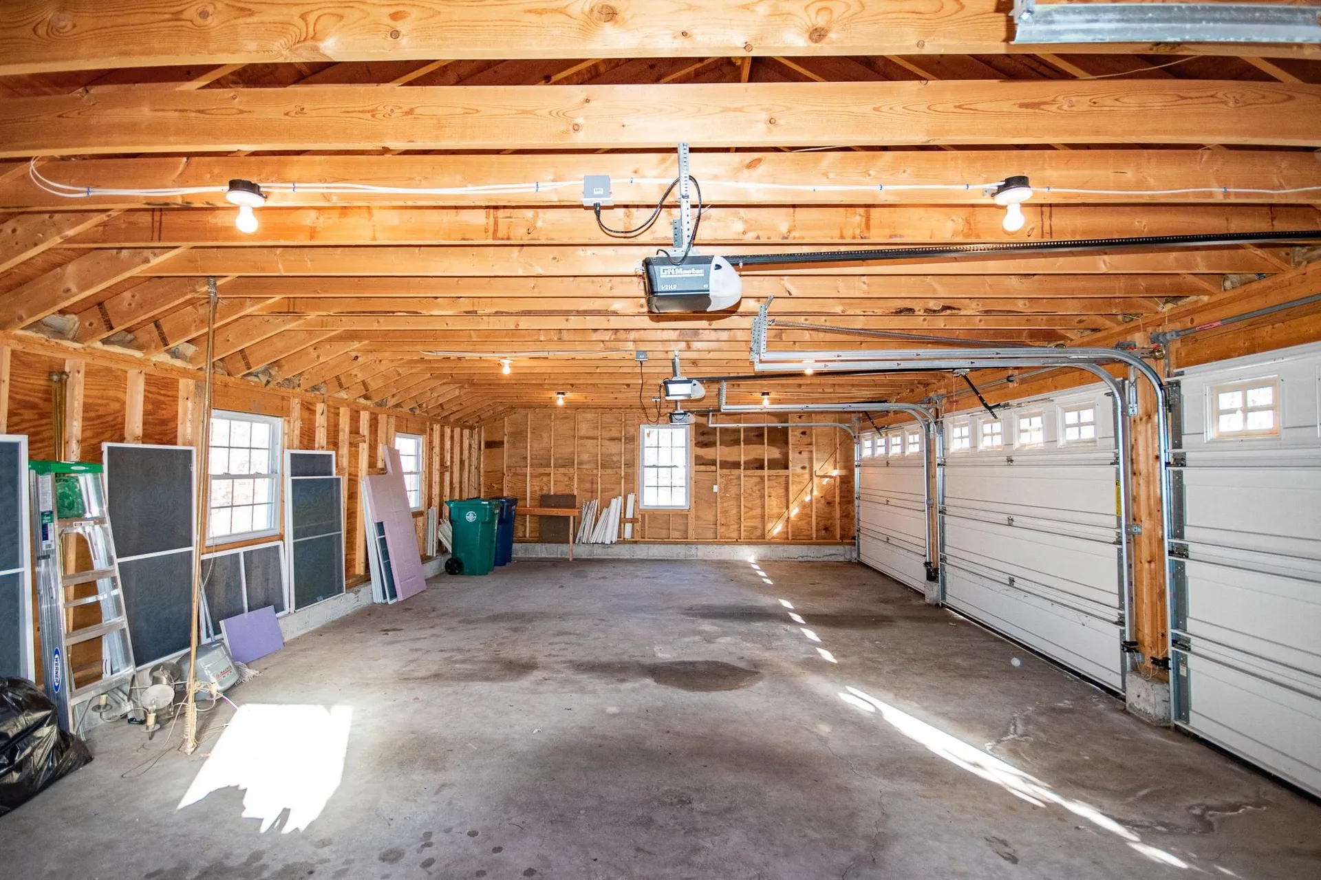 39 Exeter Road Hampton NH 03842
