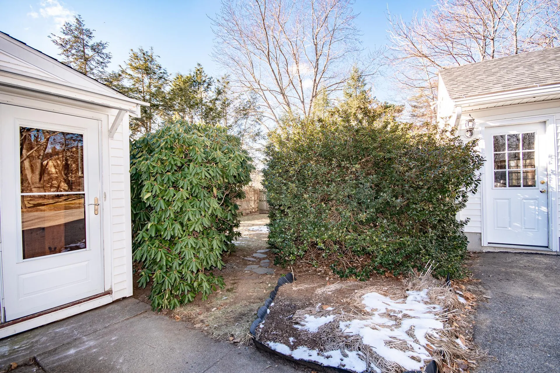 39 Exeter Road Hampton NH 03842