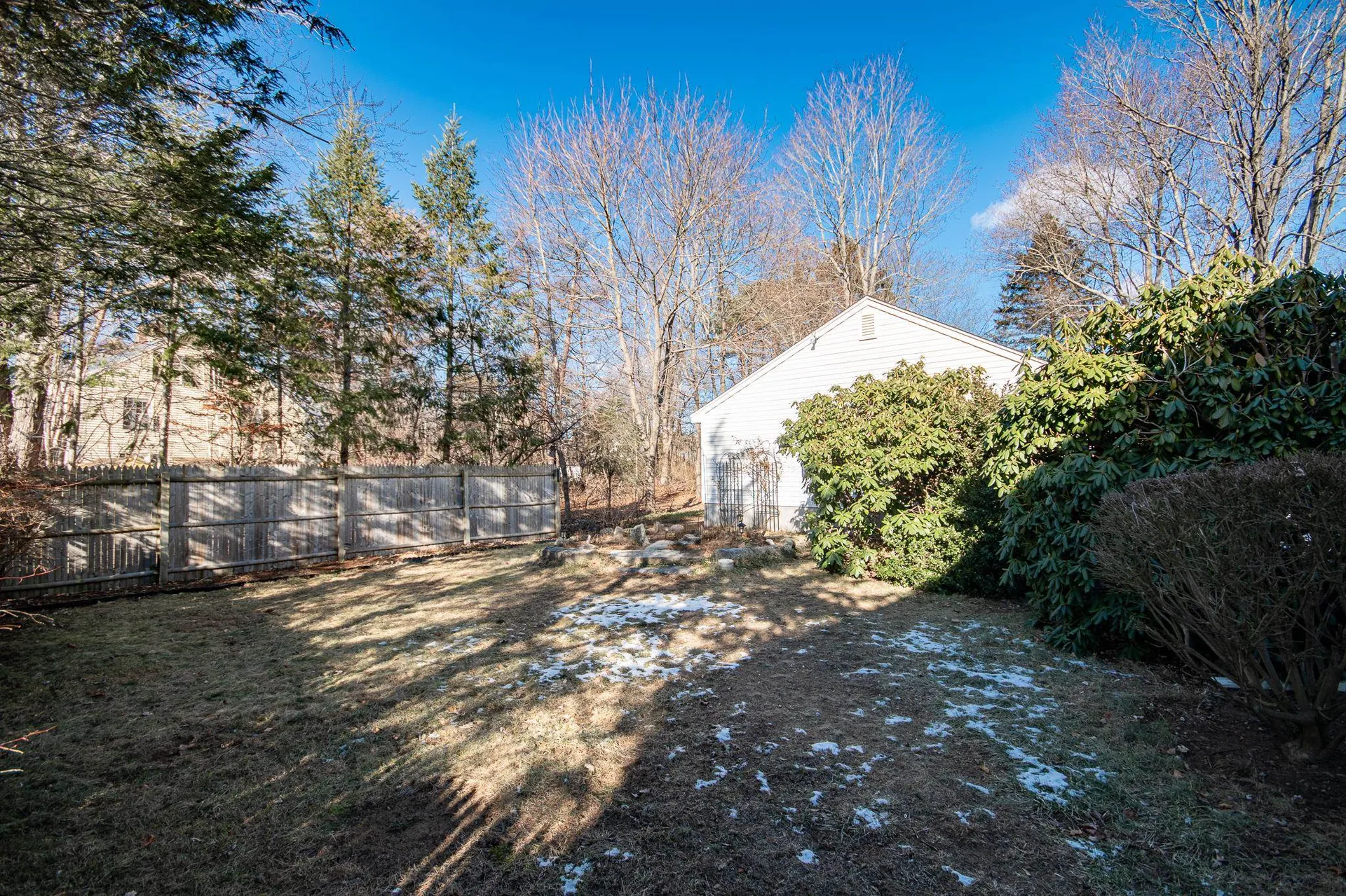 39 Exeter Road Hampton NH 03842