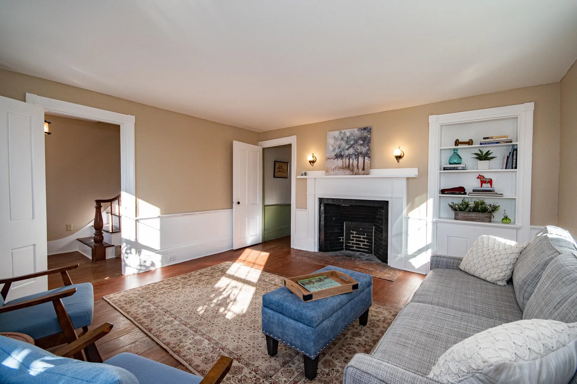 39 Exeter Road Hampton NH 03842