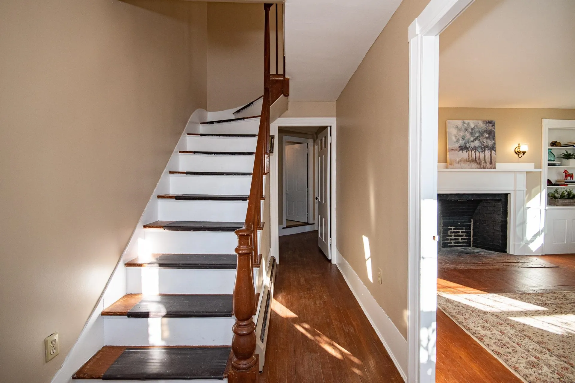 39 Exeter Road Hampton NH 03842
