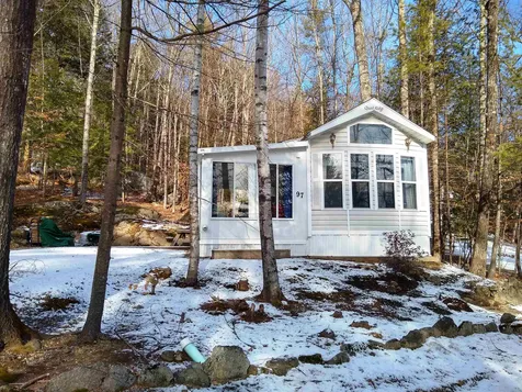 97 High Country Way Holderness NH 03245