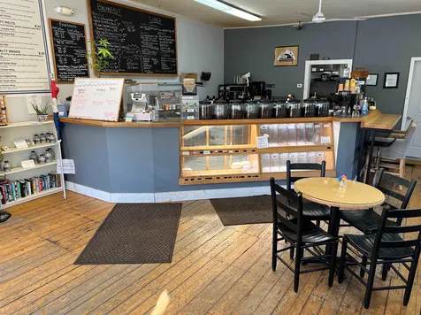 17 Bridge Street Henniker NH 03242