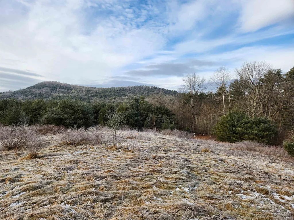 124 Orford Road Lyme NH 03768