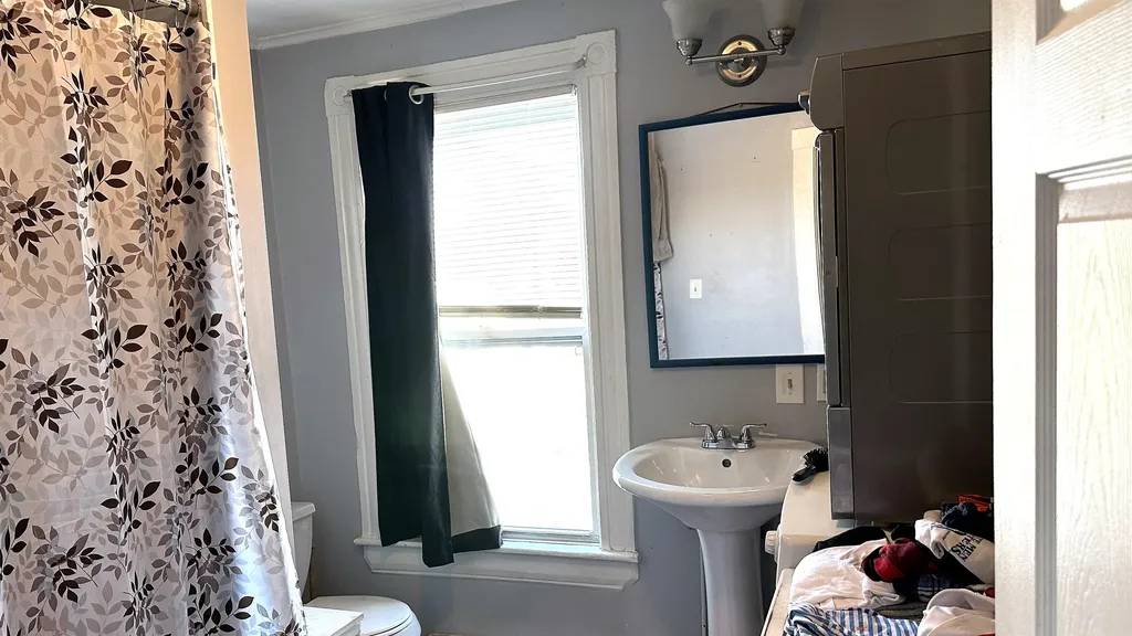 3 River Street Somersworth NH 03878