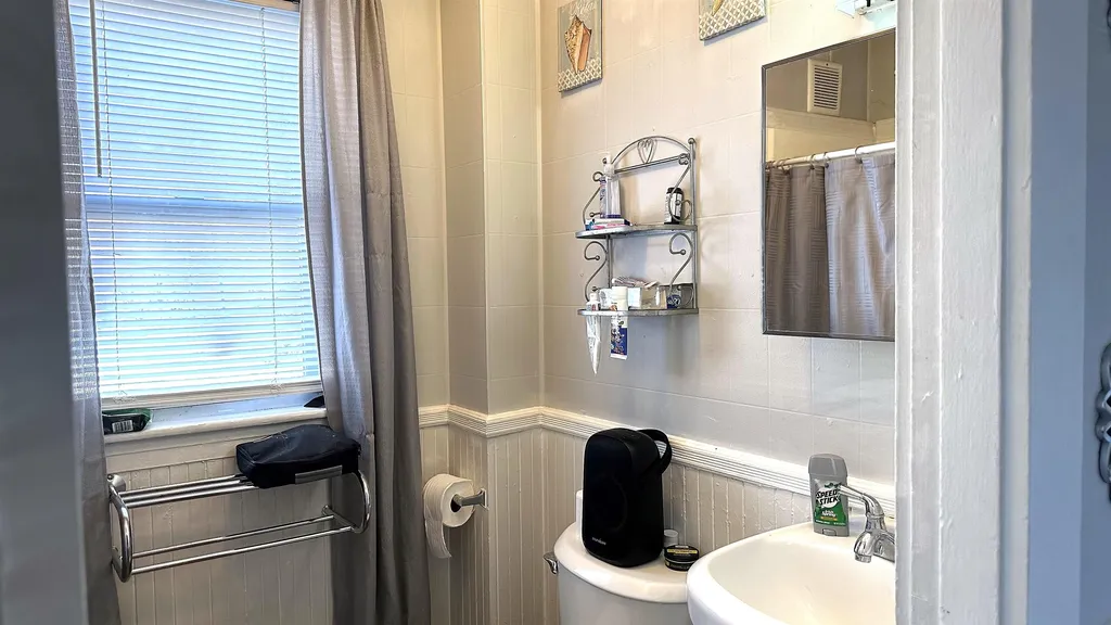 3 River Street Somersworth NH 03878