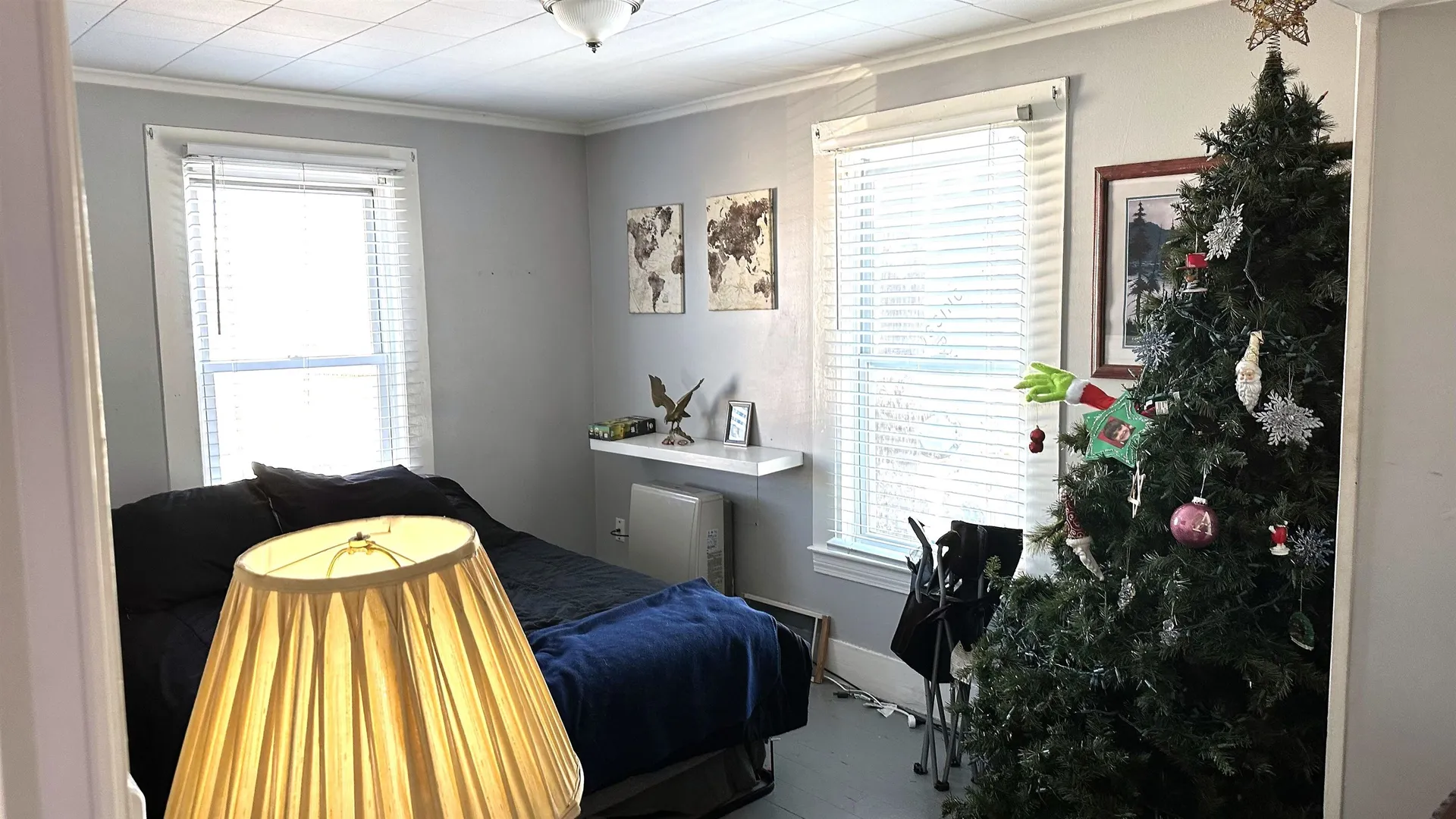 3 River Street Somersworth NH 03878