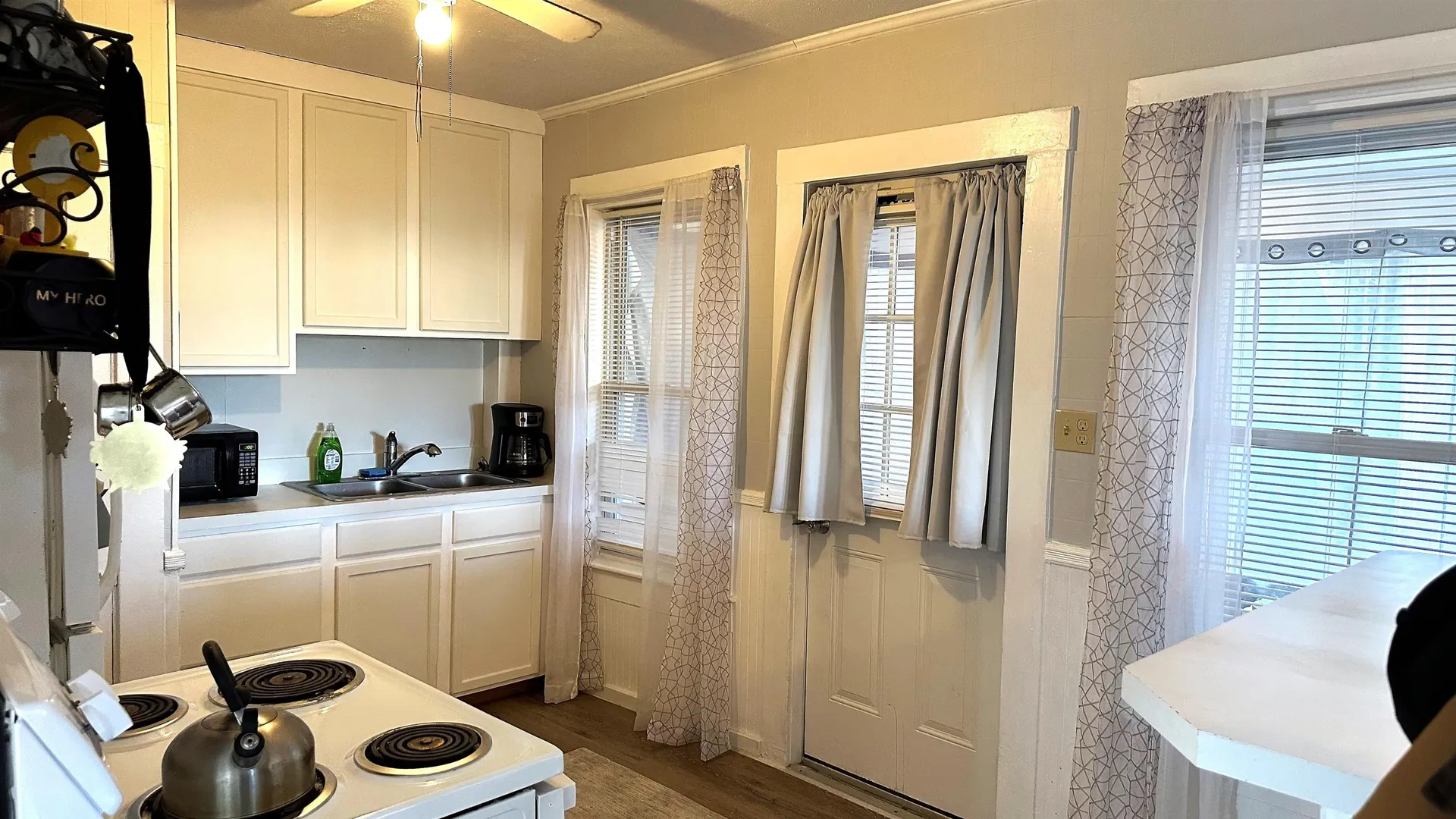 3 River Street Somersworth NH 03878
