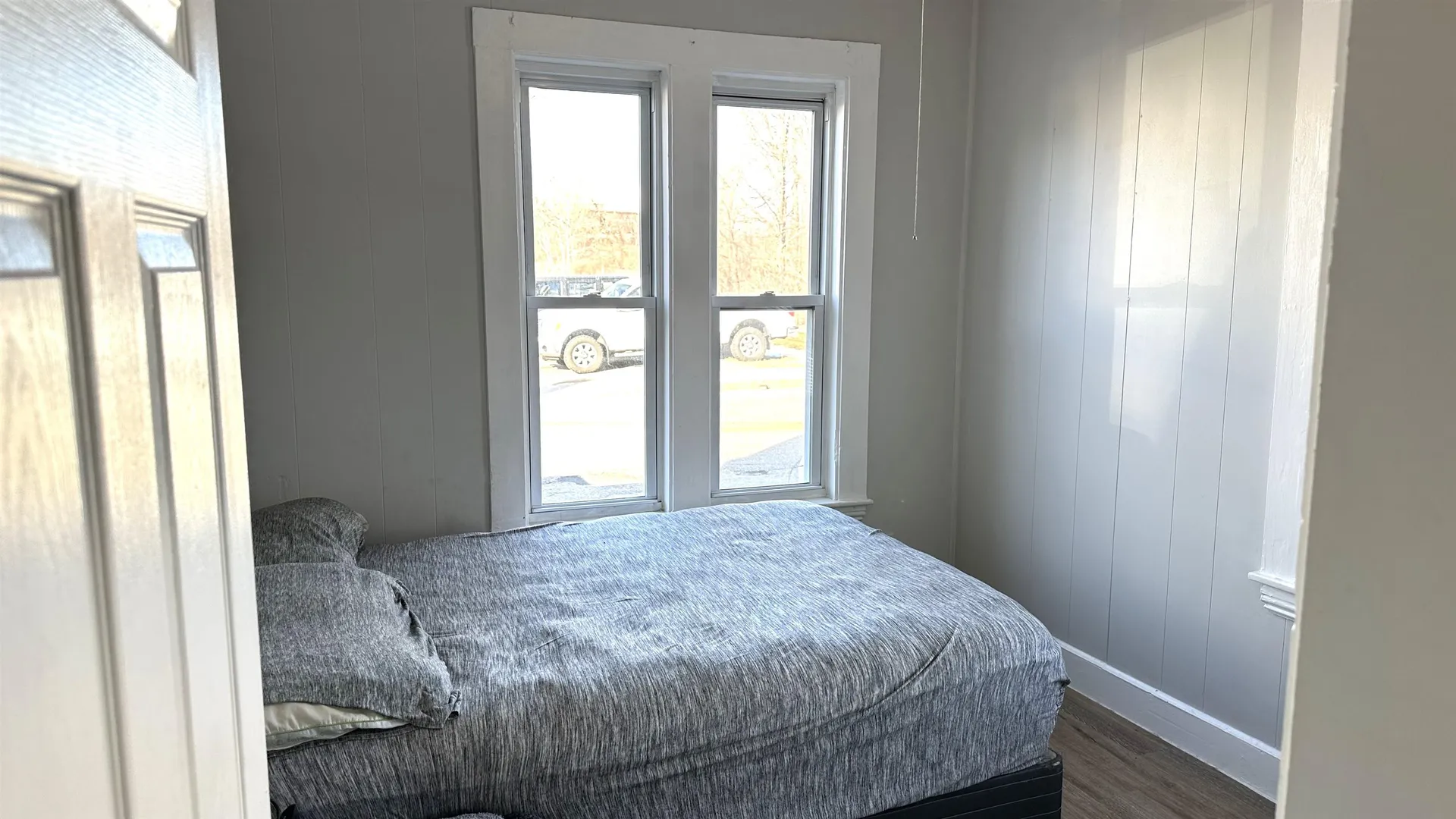 3 River Street Somersworth NH 03878
