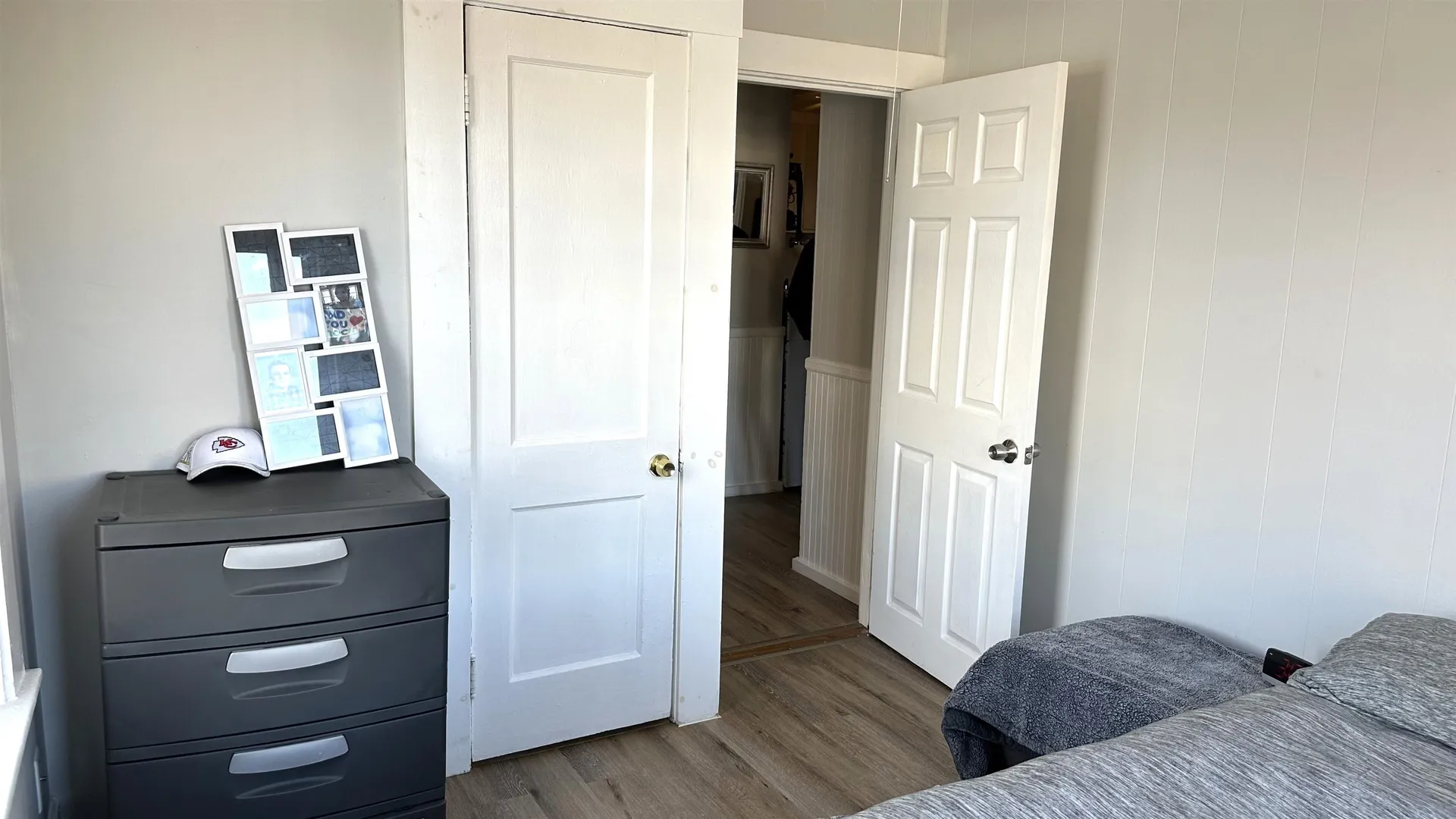 3 River Street Somersworth NH 03878
