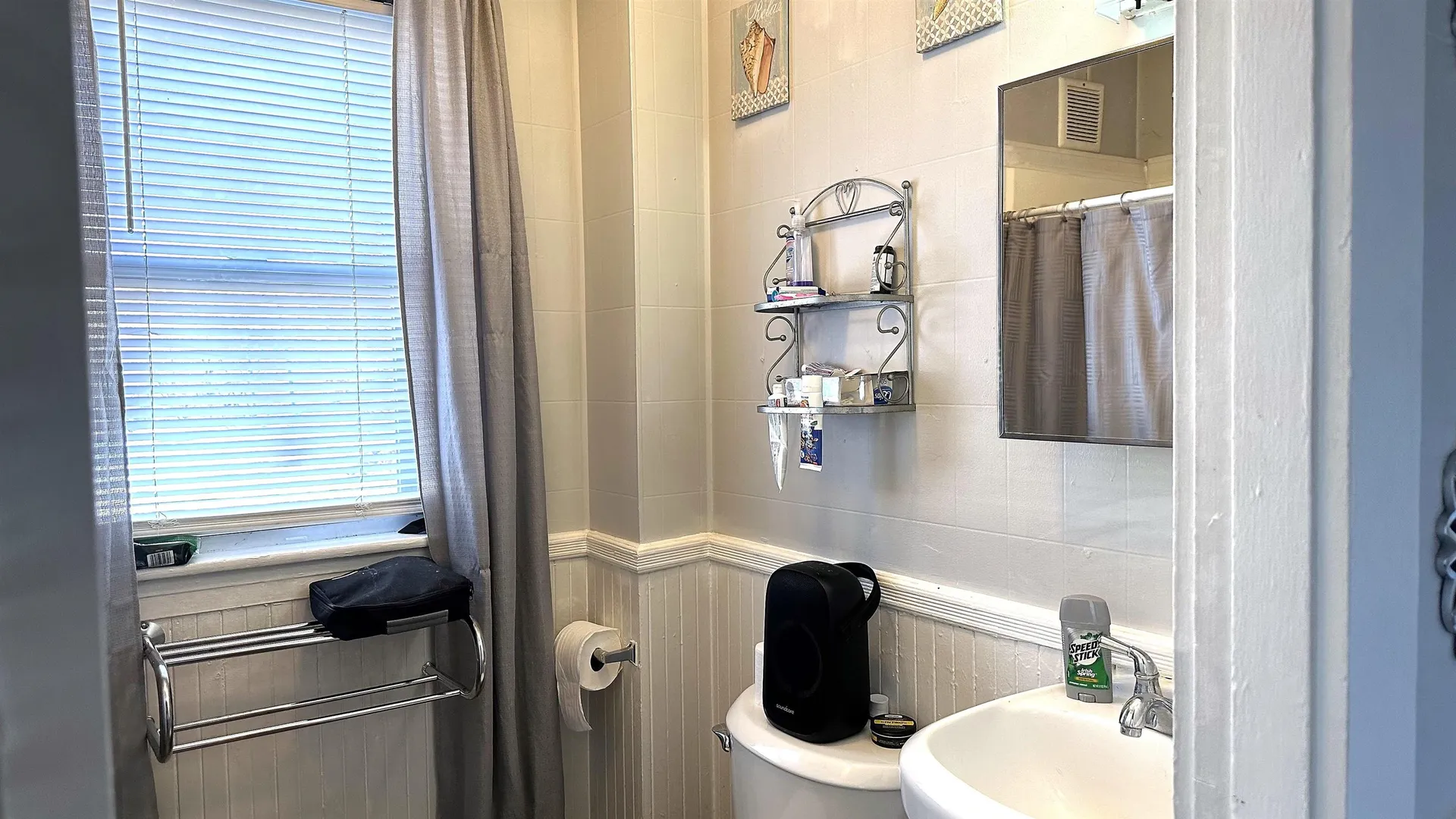 3 River Street Somersworth NH 03878